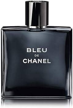 reddit bleu de chanel|which chanel bleu is best.